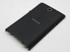 Sony Xperia 5