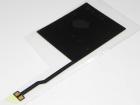 Sony Xperia L