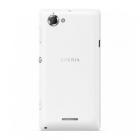 Sony Xperia L