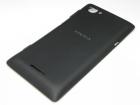 Sony Xperia L