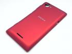 Sony Xperia L