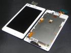 Sony Xperia L