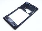Sony Xperia L