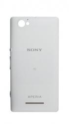 Sony Xperia M