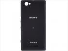 Sony Xperia M