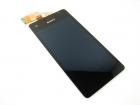 Sony Xperia V