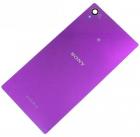 Sony Xperia Z1