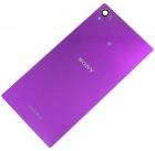 Sony Xperia Z1