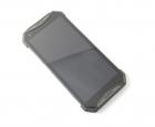 Ulefone