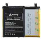 Ulefone