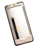 Ulefone