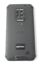 Ulefone