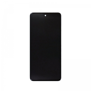 Samsung Galaxy A51