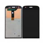 CAT S61