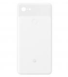 Google Pixel 3
