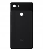 Google Pixel 3