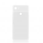 Google Pixel 3