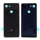 Google Pixel 3