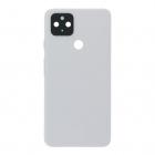 Google Pixel 4a