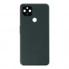 Google Pixel 4a
