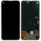 Google Pixel 4a