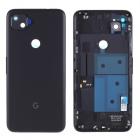 Google Pixel 4a