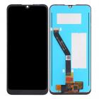 Honor 8A