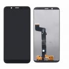 HTC U12 Life 