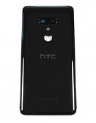 HTC U12+