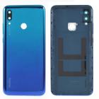 Huawei P Smart 2019