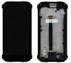Blackview GBV9500