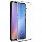 Samsung Galaxy A40