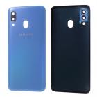 Samsung Galaxy A40