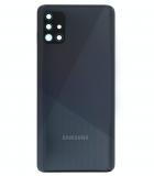 Samsung Galaxy A51