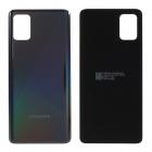 Samsung Galaxy A51