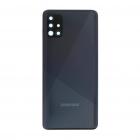 Samsung Galaxy A51