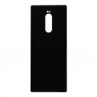 Sony Xperia 10