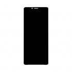 Sony Xperia 10 II