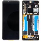 Sony Xperia 10 II