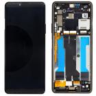 Sony Xperia 10 II