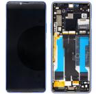 Sony Xperia 10 II