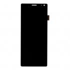 Sony Xperia 10