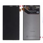 Sony Xperia 10 Plus