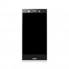Sony Xperia XZ1 compact