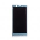 Sony Xperia XZ1 compact