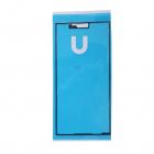Sony Xperia XZ1 compact