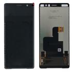 Sony Xperia XZ2 Compact