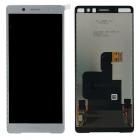 Sony Xperia XZ2 Compact