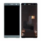 Sony Xperia XZ2 Compact