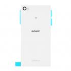 Sony Xperia Z1